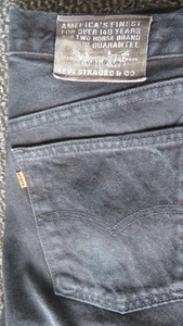 4 Jeans Hosen Herren w38 l32,l30 Levis 515 ,Wrangler,Pioneer,Houston,Konvolut - Bild 1 von 17