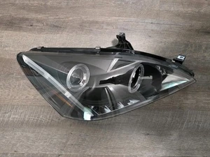 Spyder 5010636 for Honda Accord 03-07 Projector Headlights Right Passenger Side - Bild 1 von 7