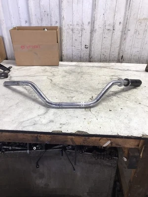 Рули 05 Honda VF750 VF 750 C Magna  - Изображение 1 из 4