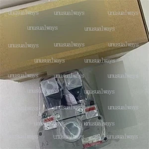1 PIEZA TOYOOKI Electroválvula AD-SL231D-508D 24V NUEVO - Imagen 1 de 5