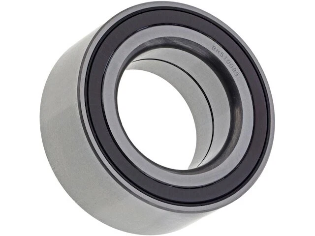 Cojinete de rueda delantera 16JKWD17 para Acura TL TSX 2009 2010 2011 2012 2013 Foto 1 de 1