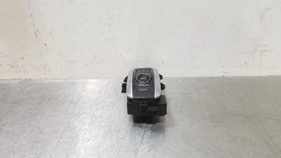 19 2019 ACURA MDX OEM AUTOMATIC TRANSMISSION SHIFTER GEAR SELECTOR  - Image 1 of 4