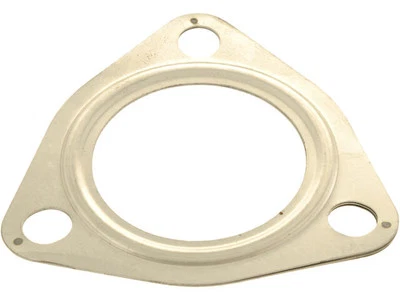 Junta de escape API 14822JFGW para Renault Alliance 1983-1987 Foto 1 de 2