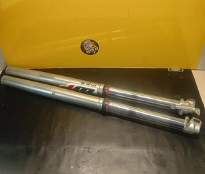 TUBE DE FOURCHE 54/60MM 48MM 22MM KTM 250 SX 2017 - 2017 2018 - Picture 1 of 14