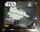 Jazwares Star Wars Imperial Shuttle Action Figure - SWJ0098 - New