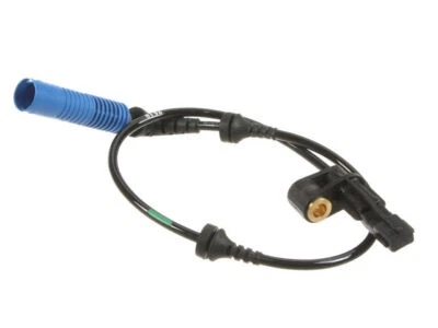 Sensor de velocidade ABS dianteiro ATE 16677GYTR conversível para 2000 BMW 323Ci - Imagem 1 de 2