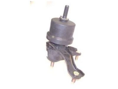 For 2008-2017 Toyota Avalon Transmission Mount 45924RJFJ 2009 2010 2011 2012 - Image 1 of 2