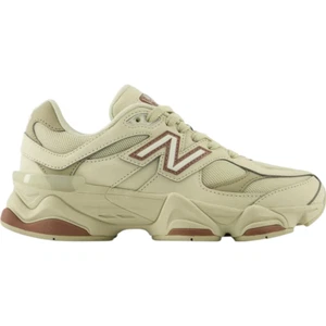 New Balance 9060 Bone Sparrow (GS) - Foto 1 di 2