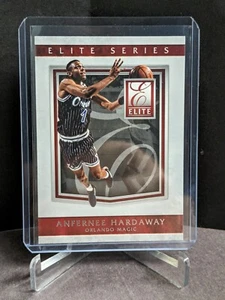 15-16 Elite Series Inserts #25 Anfernee Hardaway - Bild 1 von 2