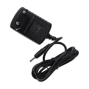 Cargador para Motorola V2288 W205 W220 - Zdjęcie 1 z 2