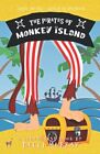 The Pirates of Monkey Island: a choos..., Murray, Becci
