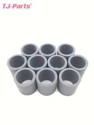 10X JC72-01231A Pickup Roller Samsung ML1510 ML1710 ML1740 ML1750 ML2250 SCX4016 - Image 1 of 4