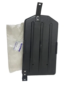 OEM Package Parcel Tray 75610 M 83000 For Suzuki Samurai SJ80 SJ413 SJ50 SJ410 - Picture 1 of 12