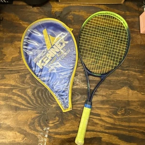 Pro Kennex Champ Ace 3 Wide Body Design Tennis Racquet Racket 3 7/8 Grip - Picture 1 of 12