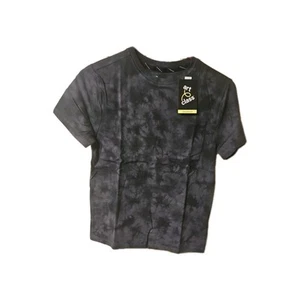 Art Class Tye Dye Big Kid's Unisex T- Shirt - NWT - Picture 1 of 4