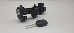 2001-19 FORD ESCAPE Ignition Switch Electric Switch Only  - Picture 1 of 12
