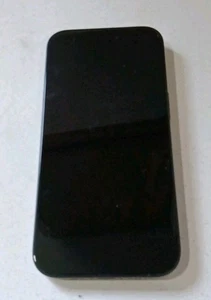 Apple iPhone 16 - 512 GB - Black (Unlocked) Used Very Little - Photo 1 sur 7