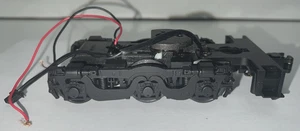 CAMIÓN RAILKING MTH CALIBRE O 6 RUEDAS DOT-33 DIECAST PARA MOTORES DIÉSEL - Imagen 1 de 7