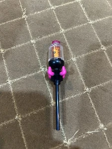 LEGO Dreamzzz Never Witch Staff Only DRM040 71477 - Picture 1 of 2