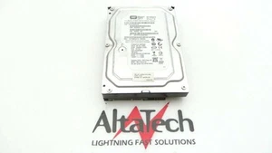 Western Digital 449979-001 160GB 7.2K RPM SATA 3.5" HDD Hard Disk Drive - Tested - Picture 1 of 8