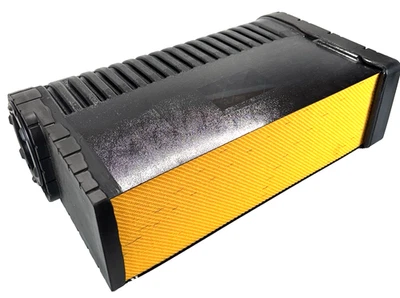 CAT 577-1440 OEM Engine Air Filter for D8T 773G 982-XE 980-XE - Image 1 of 4