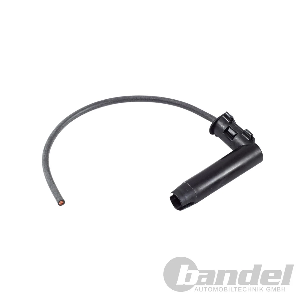 REPARATURSATZ KABELSATZ GLÜHKERZEN passend für BMW 3er 5er E30 E34 SEAT FORD - Bild 1 von 1