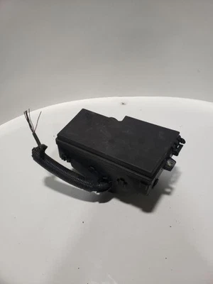 Caja de fusibles motor sin lámpara de nivel de lavadora se adapta a 10-12 MAZDA CX-7 981543 Foto 1 de 4