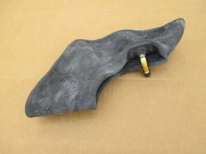 3.00-4 INNERTUBE TR-87 TROLLEY SNOW BLOWER DOLLIES TRACTOR GARDEN WAGON GO CART - Picture 1 of 1