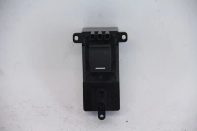 Honda Accord 13-17 Sedan Power Window Switch, Rear Left Right 35770-T2A-A010, A6 - Image 1 of 3