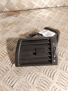 Grille aération Gauche - BMW SERIE 3 IV (4) (E46) PHASE I (1) - Picture 1 of 4