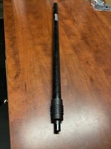 New OEM Part Lower Pole Extension Black&Decker BECSP601 10" Chainsaw/Pole Saw - Picture 1 of 6