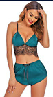 Sultry Sophistication: Stylish Non-Padded Net Bra With Hot Panty Set For Women |
