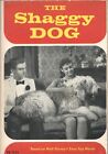 THE SHAGGY DOG By ELIZABETH L GRIFFEN Scholastic Trade PB 1967 1974 5th