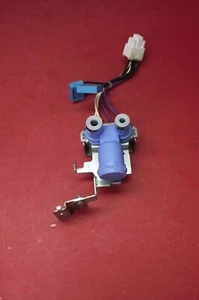 American Fridge Freezer SAMSUNG RSH7UNSW WATER INLET VALVE - Picture 1 of 3