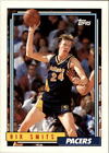 A2552- 1992-93 Topps Basketball #s 1-250 +Rookies -You Pick- 10+ FREE US SHIP