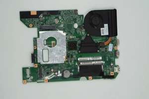 Lenovo IBM B575e 48.4VV01.011 90001636 Mainboard - Bild 1 von 7
