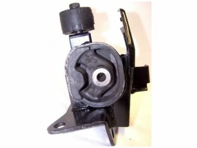 For 2009-2013 Toyota Corolla Transmission Mount 91156RS 2010 2011 2012 - Image 1 of 2