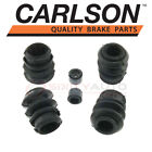 Carlson Front Brake Caliper Guide Pin Boot Kit For 2001-2005 Dodge Stratus Yg
