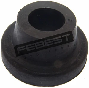 Front Bushing, Lower Control Arm For MAZDA FESTIVA CARGO DA - Picture 1 of 1