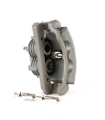 Pinza de freno delantera derecha para Ford Mustang 2000 2001 1999-2002 Cardone 18-B4722 Foto 1 de 4