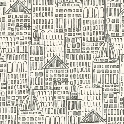 Sunbrella Skyline Vapor 60674-0000 Outdoor Furn. Fabric by Yard 54"W