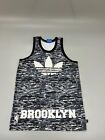 Nba Brooklyn Nets adidas jersey #67 adidas Size S Small 2014