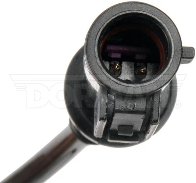 Sensor de velocidad de rueda ABS Dorman 695-359 para Lincoln LS 2006 Foto 1 de 3