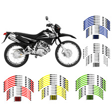 Erudito El extraño Picante Las mejores ofertas en Accesorios de Motocicleta para Yamaha XTZ250 | eBay