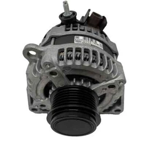 2014-2021 Tahoe Silverado Sierra Yukon 5.3L 6.2L 6.6L Alternator 42074A - Picture 1 of 2