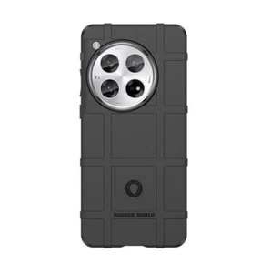 TPU anti drop silicone full protective case suitable for OnePlus 12 SmartPhone - Picture 1 of 10