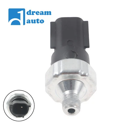 Unidad de envío de presión de aceite para Jeep Commander Grand Cherokee Liberty Wrangle Foto 1 de 4