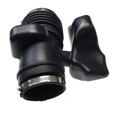 Tuyau de conduit de tube d'entrée purificateur d'air pour Buick Enclave Traverse Acadia Outlook 3,6 L - Photo 1/4