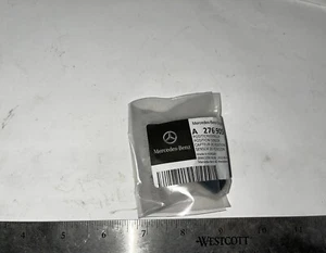OE Mercedes Benz Camshaft Position Sensor A2769051000 *XXXIX-60* CM - Bild 1 von 3