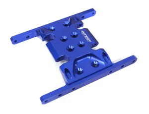 Präzisions CNC gefräste Getriebehalterung für Element RC 1/10 Scale Enduro Sendero - Bild 1 von 1